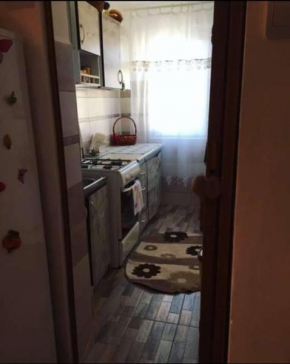 Apartament Mangalia